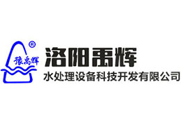 冬季游泳水溫多少合適？